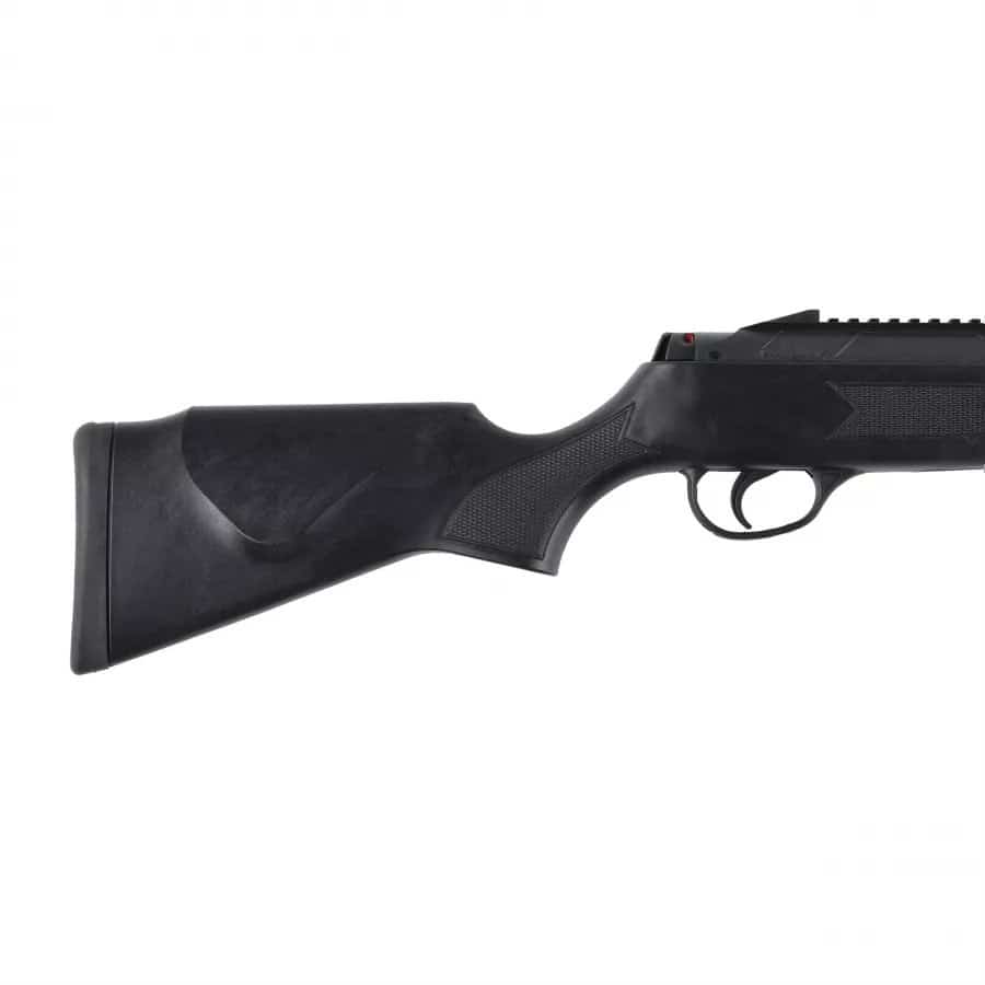 Wiatrówka Hatsan Optima Alpha 4,5 mm