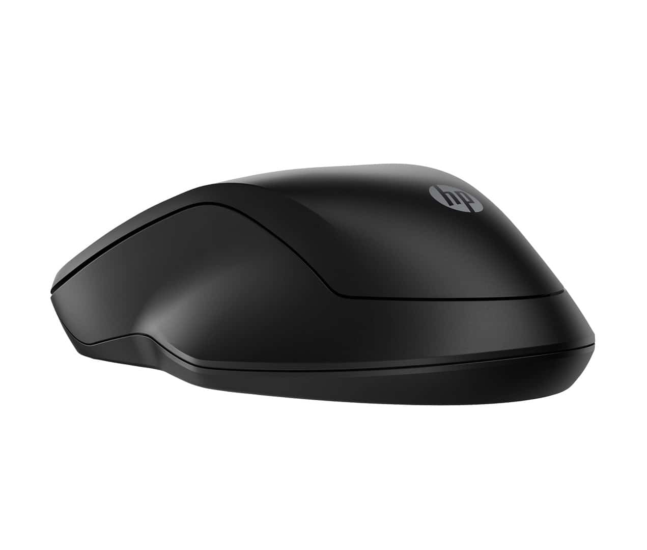Mysz HP bezprzewodowa 255 Dual 8R3U1UT
