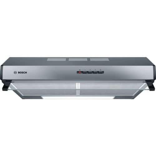 Okap BOSCH DUL63CC50 (OUTLET)