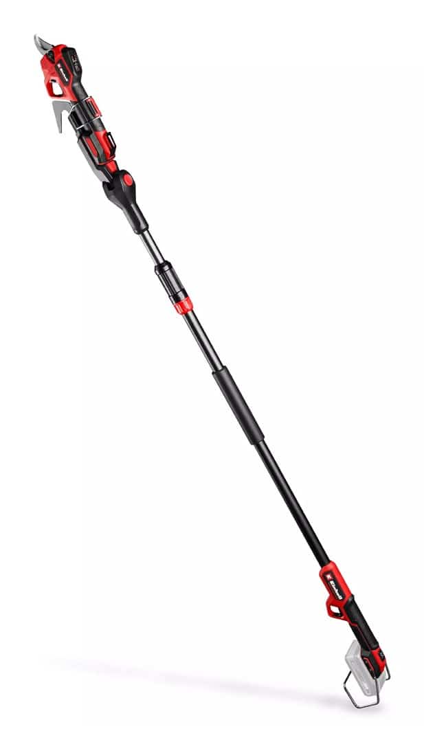 Nożyce do gałęzi 18V GP-LS 18/28 LI T BL SOLO 3408330 EINHELL