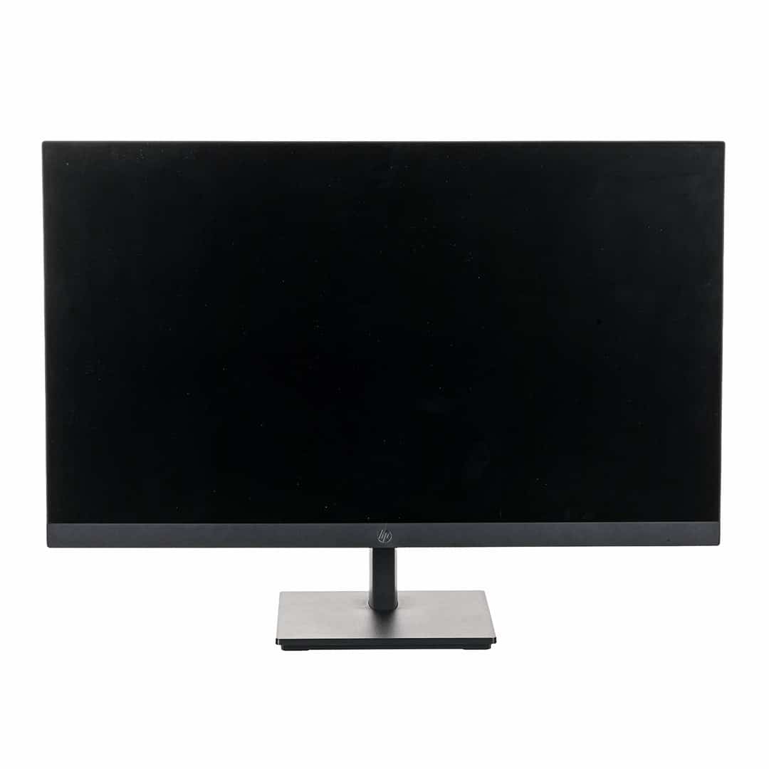 MONITOR HP LED 23,8” V24v (65P62E9) (OUTLET)
