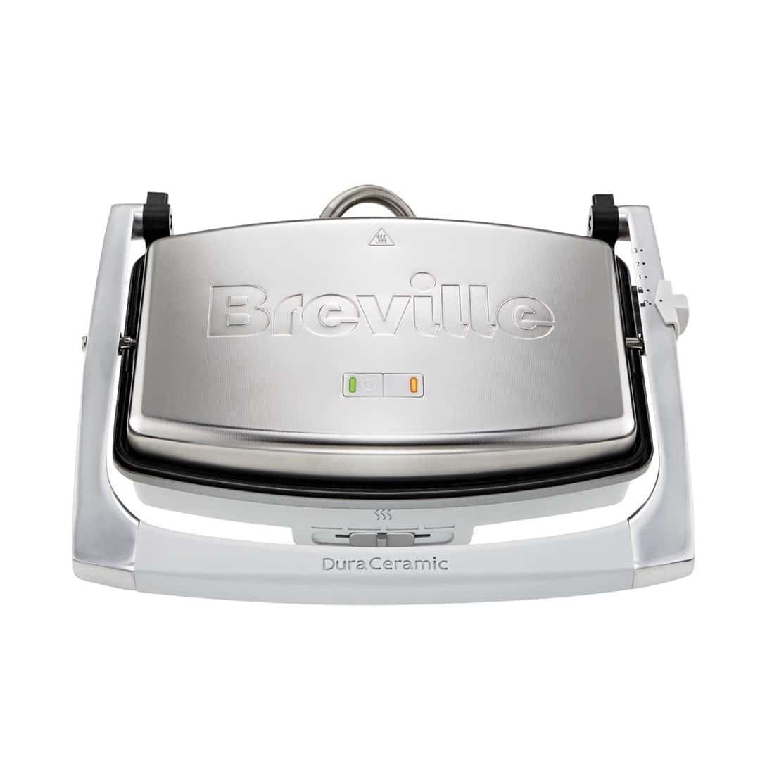 Opiekacz Breville DuraCeramic VST071X