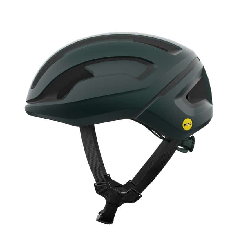 Kask Omne Air MIPS 10875_1468_50-56 POC