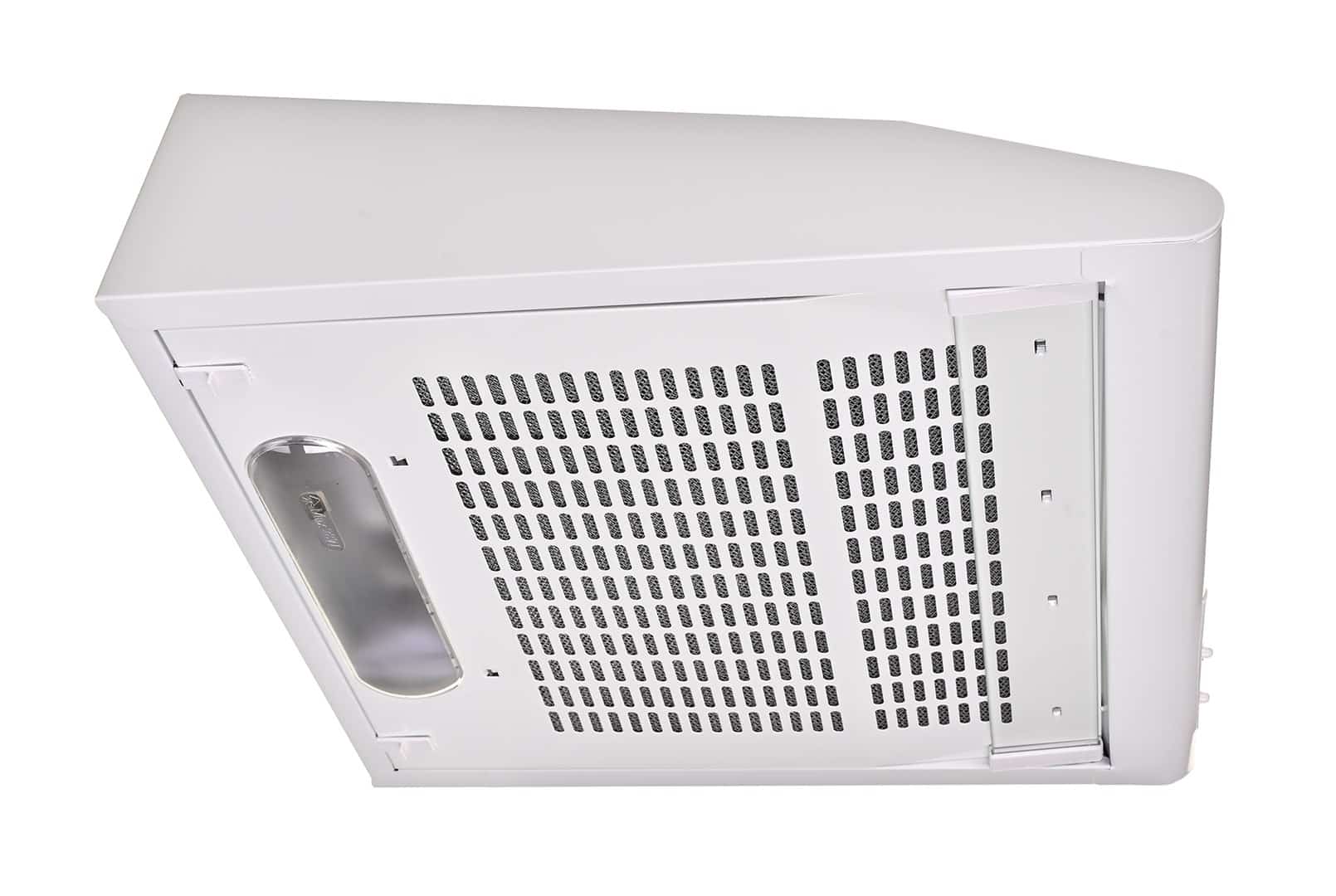 Okap podszafkowy AMICA OSC5112W (OUTLET)