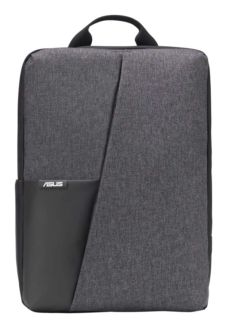 Plecak do notebooka ASUS AP4600 Backpack 16"
