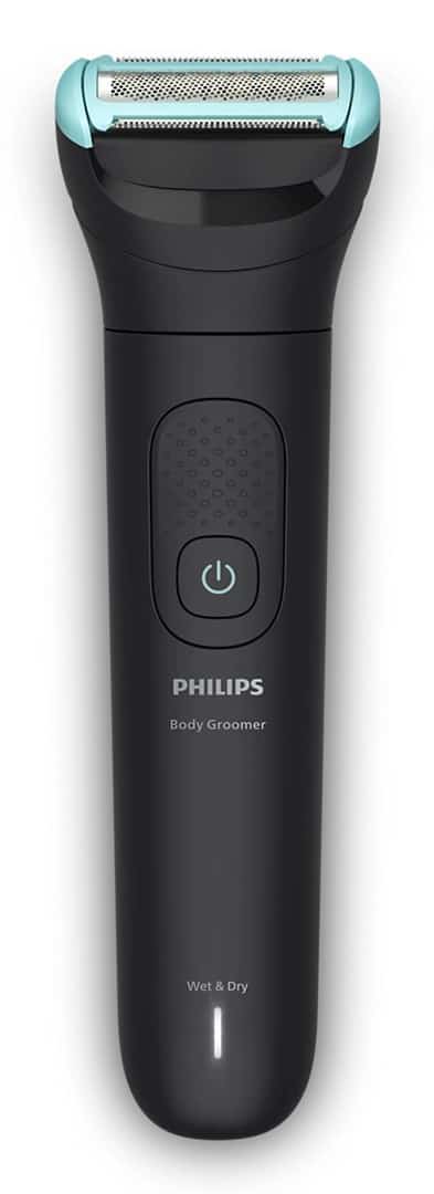 Golarka do ciała PHILIPS BodyGroom BG5480/15