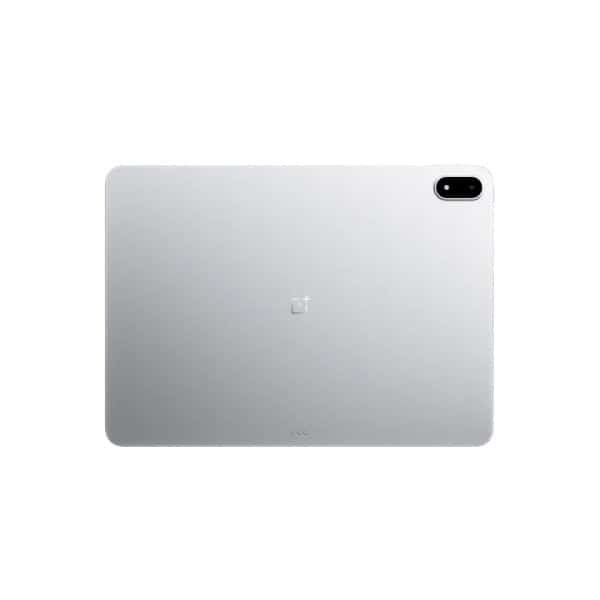 Tablet OnePlus Pad 3 WIFI 12/256GB Silver (WYPRZEDAŻ)