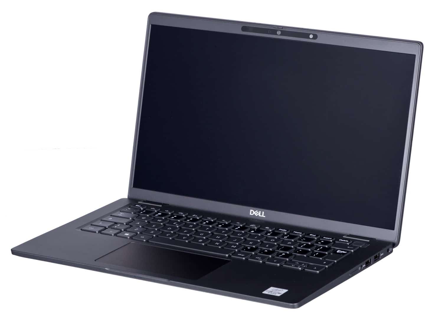 Dell Latitude 7410 i5-10210U 16GB 256GB SSD 14" FHD Win11pro