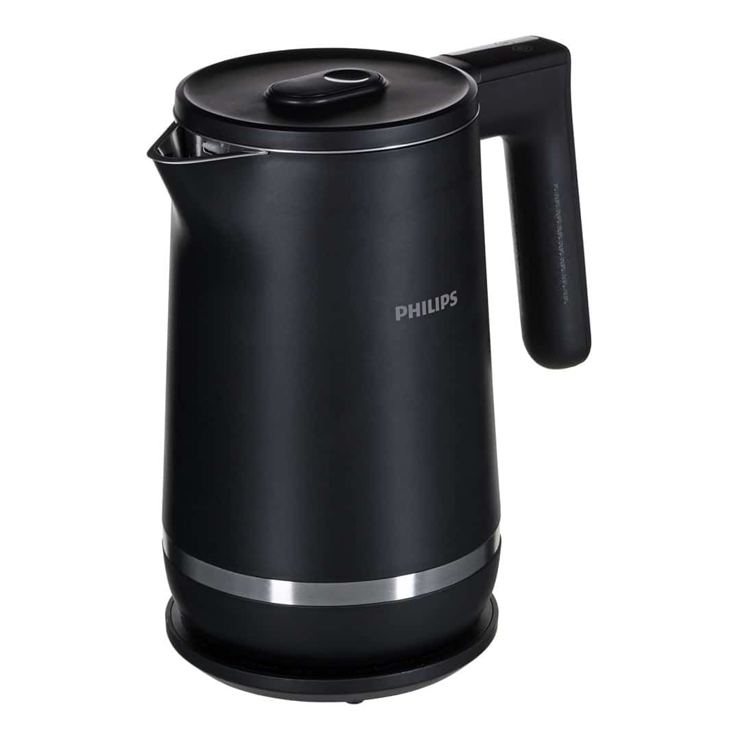 Czajnik elektryczny PHILIPS  HD 9396/90