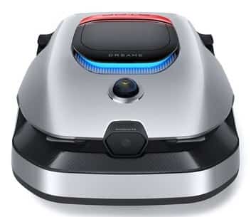 Robot koszący Dreame A2 (3000m2)