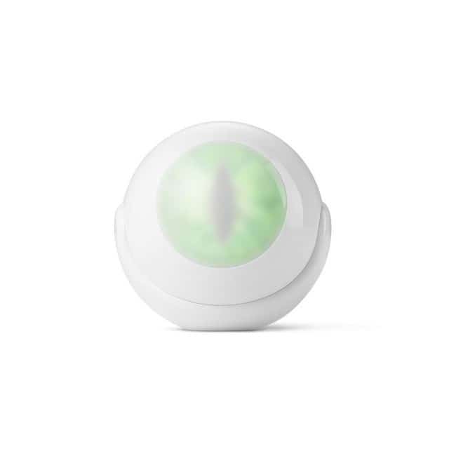Czyjnik ruchu Nice Motion-Control (FGMS-001 ZW5 EU)