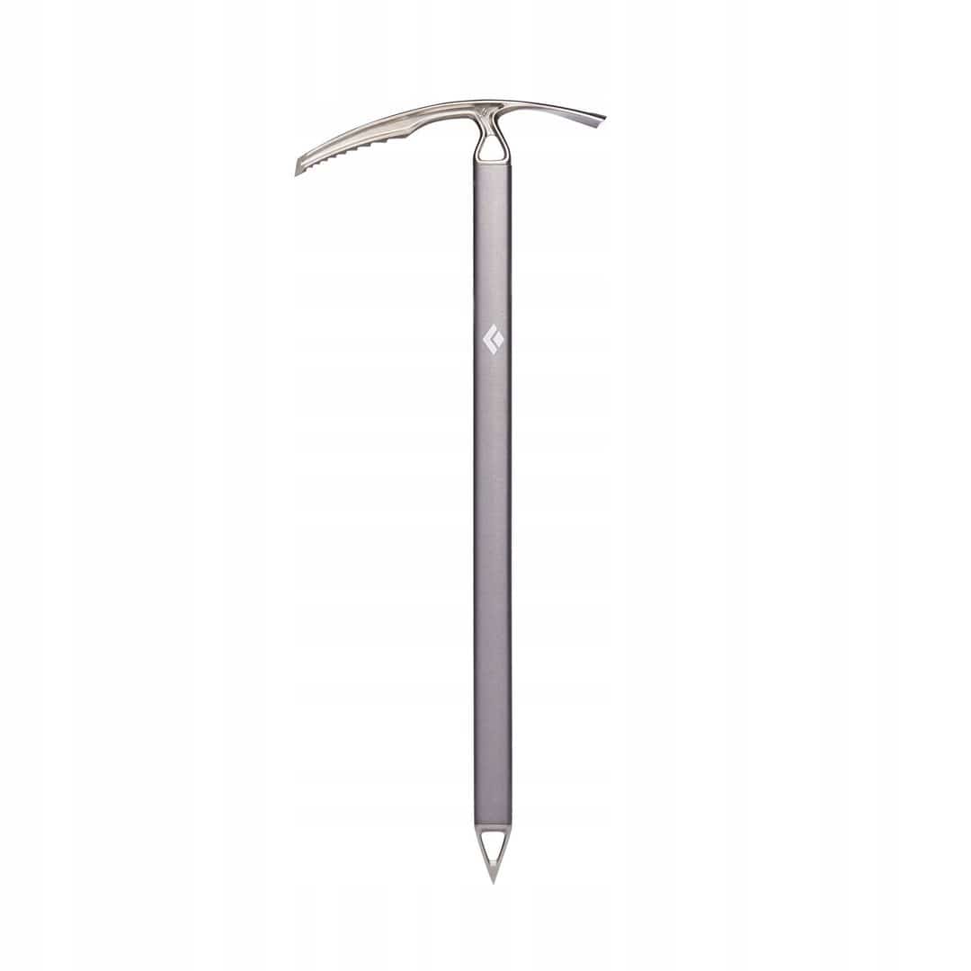 Czekan Black Diamond Raven Ice Axe 60 CM