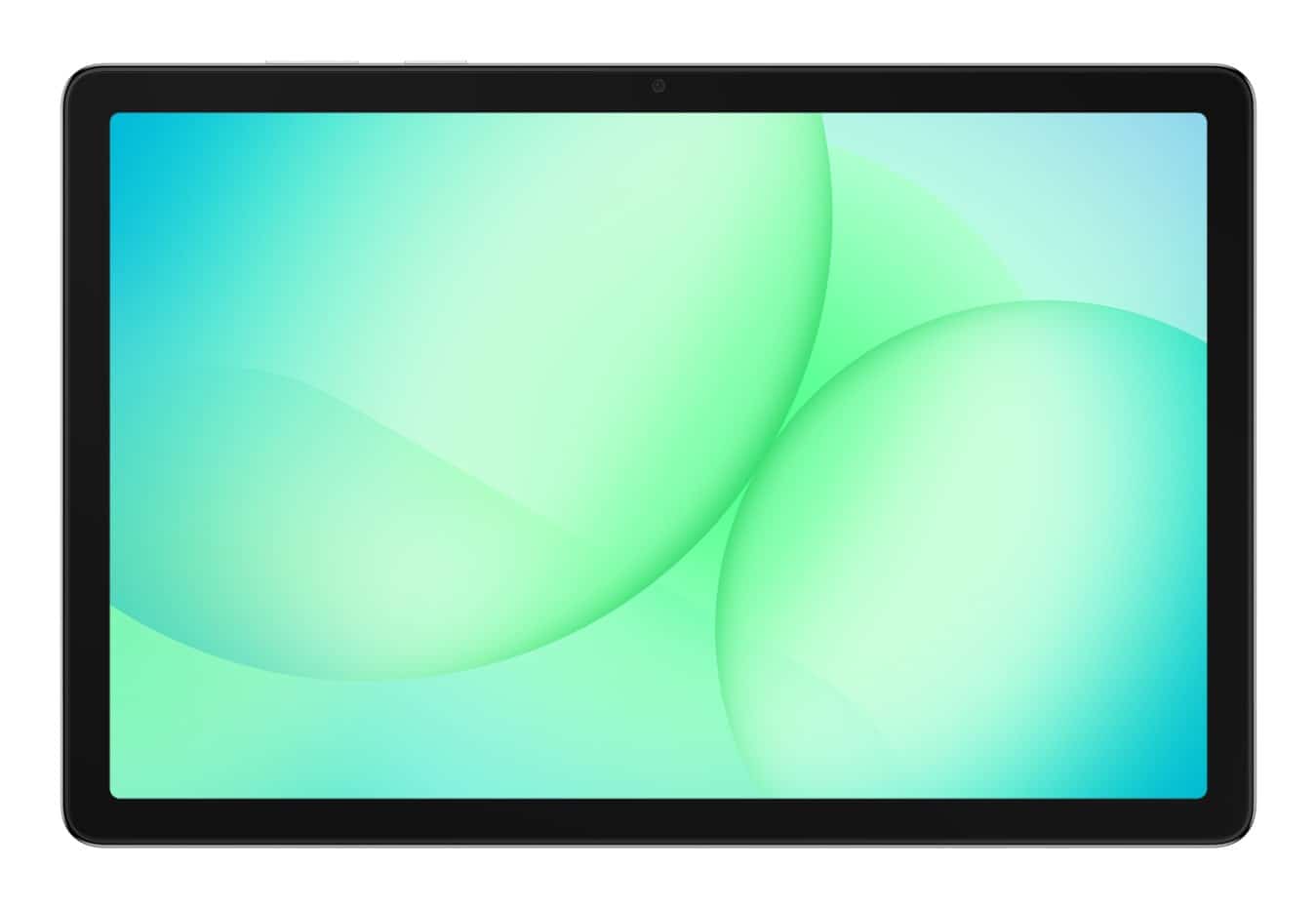 Samsung Galaxy Tab A11+ 10.9 5G 8/256GB Silver