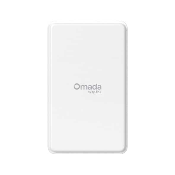 Router TP-LINK Omada ER701-5G-Outdoor 2.4 GHz