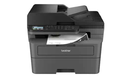 Urządzenie wielofunkcyjne Brother MFC-L2802DN