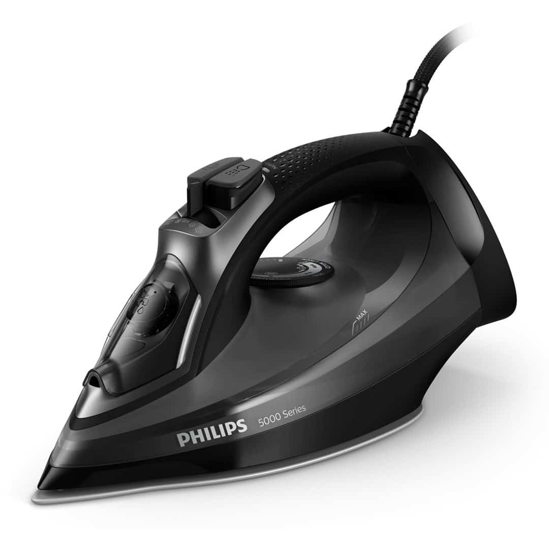 Żelazko PHILIPS DST 5040/80 (OUTLET)