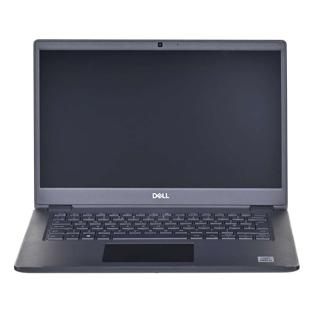 Dell Latitude 3410 - Intel Core i5-10210U 16GB RAM 256GB SSD