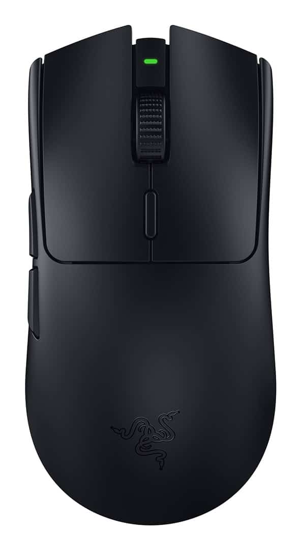 Mysz Razer Viper V3 HyperSpeed