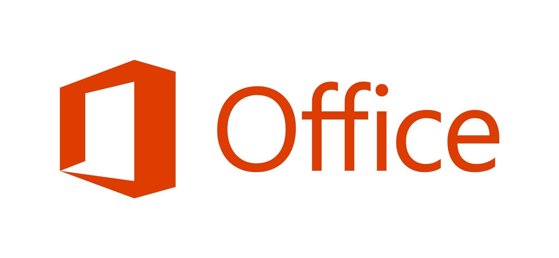 Microsoft 365 Business Standard ESD (5 stan.; 12 miesięcy; wersja cyfrowa; komercyjna; Eurozone) (KLQ-00211); poprzednia nazwa Office 365 Business Premium