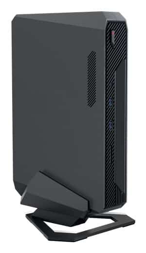 Komputer ASUS NUC 14 Performance RNUC14SRKU910002I