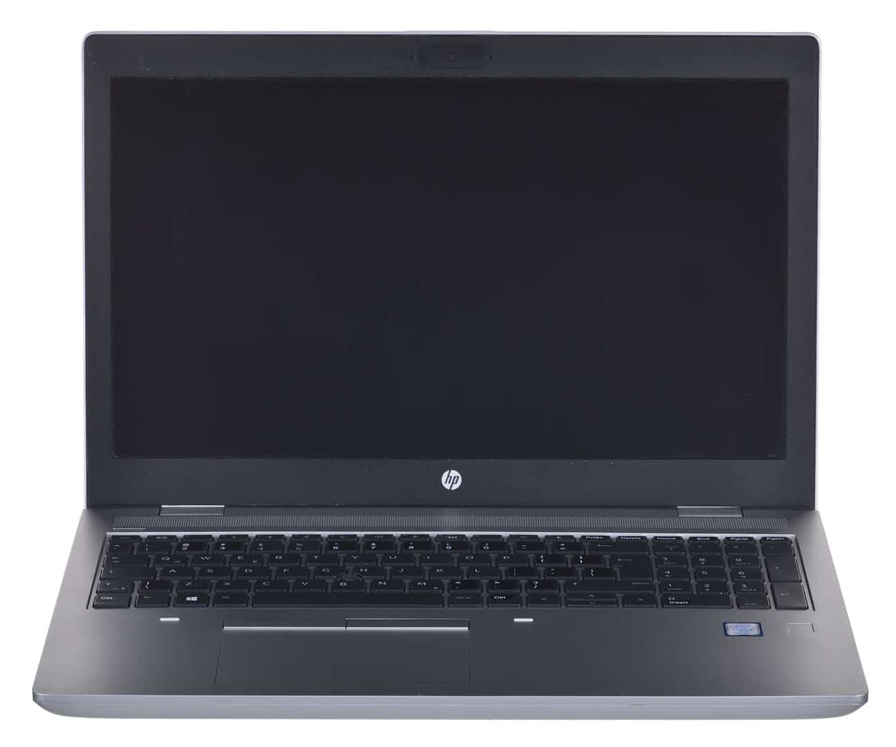 HP ProBook 650 G5 i7-8665U 16GB 512GB SSD 15,6" FHD Win11pro + zasilacz UŻYWANY