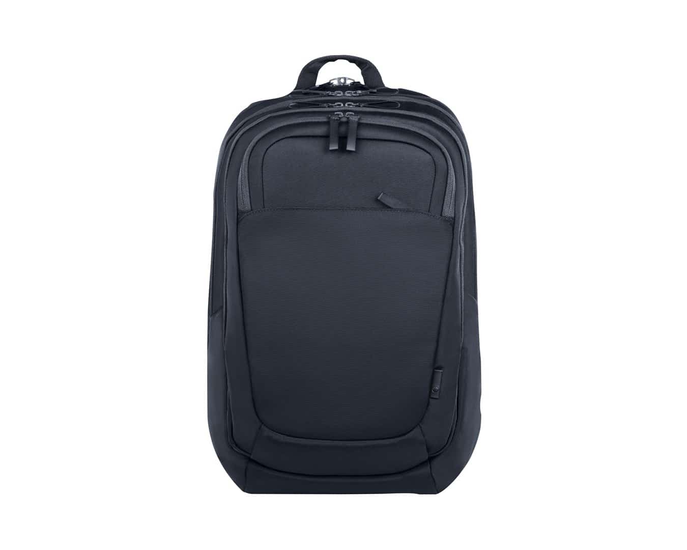 Plecak HP Travel Plus 30L Blue Graphite Laptop Backpack do notebooka 17" grafitowy A2CC9AA
