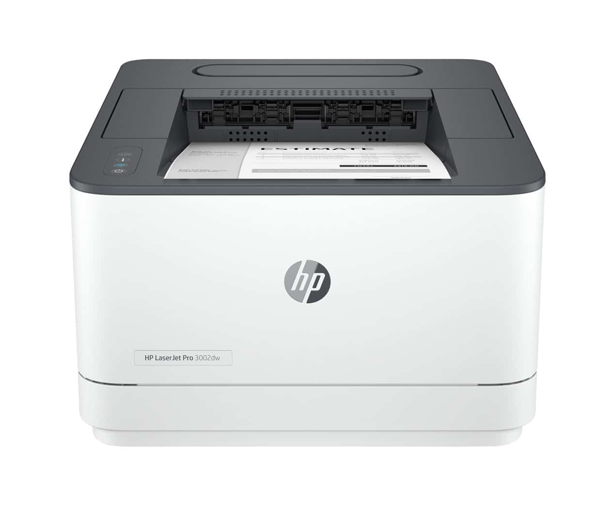 DRUKARKA HP LASERJET PRO 3002dw (OUTLET)