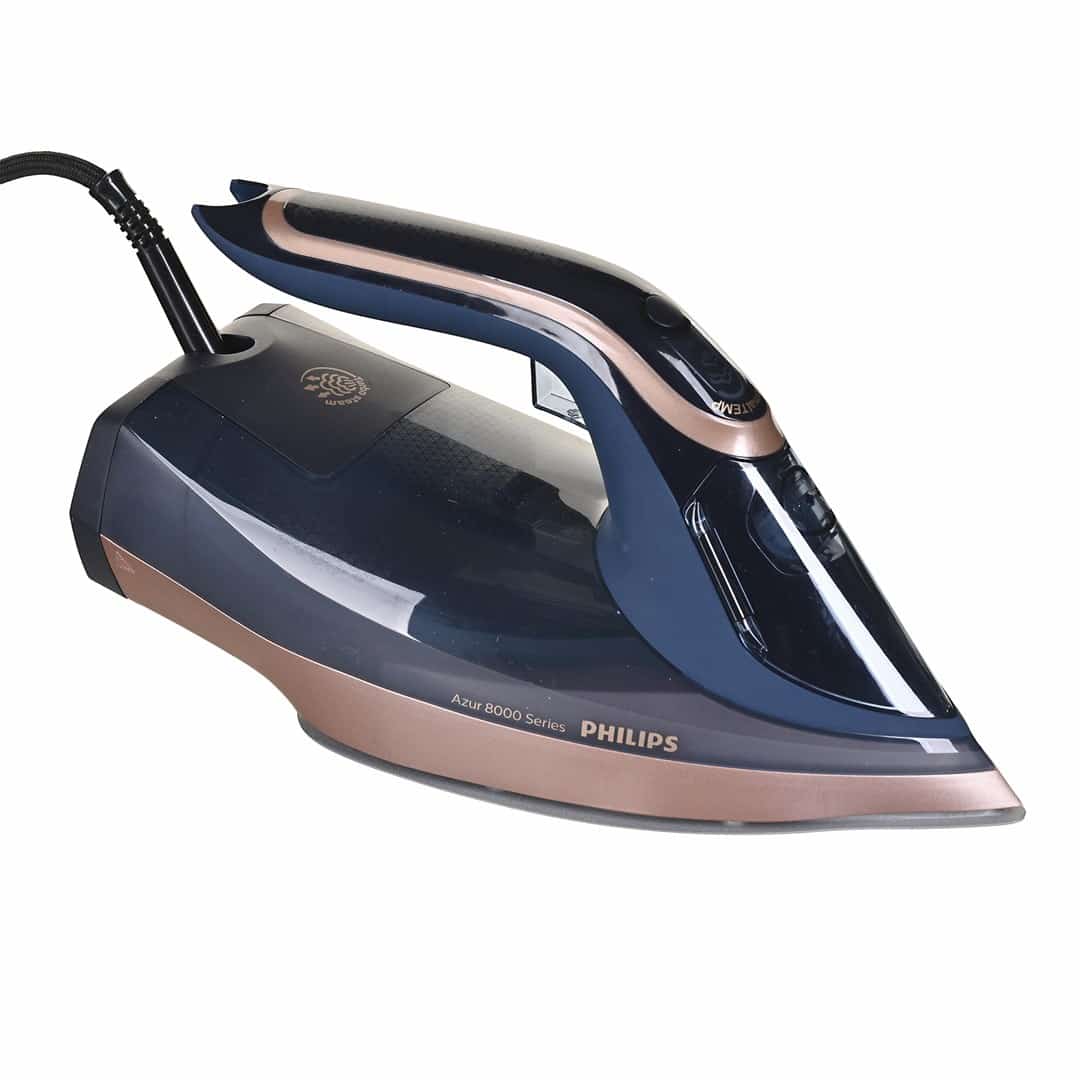 Żelazko PHILIPS DST 8050/20 (OUTLET)