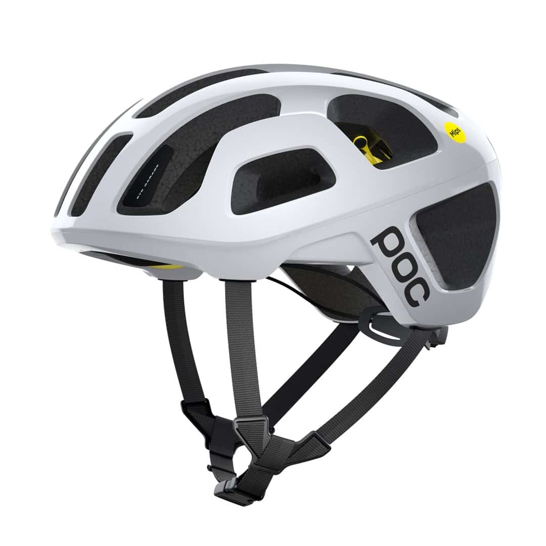 Kask Octal MIPS 10801_1001_54-60 POC