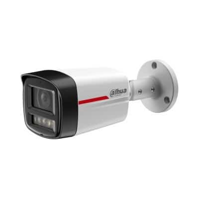 KAMERA IP DAHUA IPC-HFW2849TL-S-LED-0280B-PRO