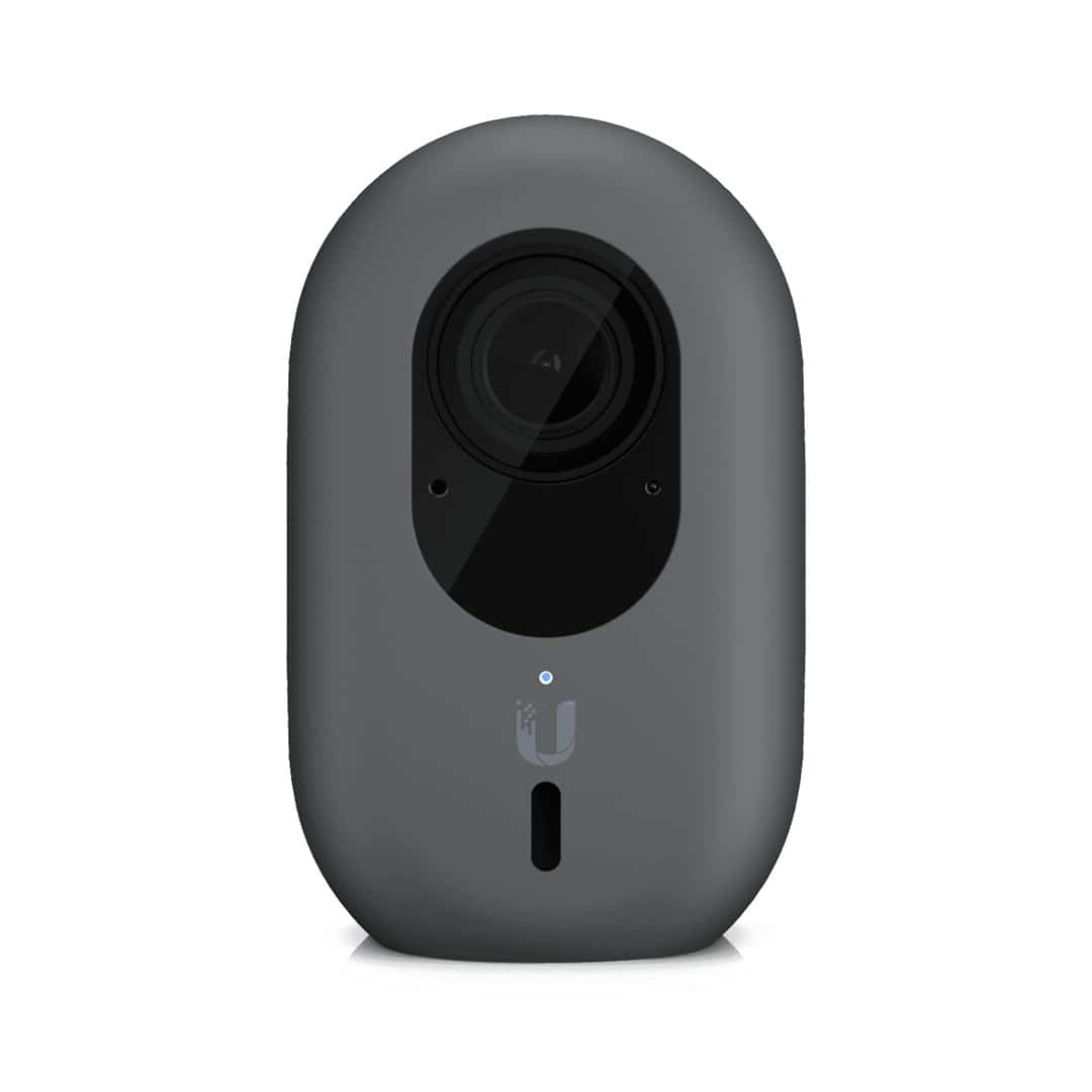 Osłona Ubiquiti G4 Instant Cover Dark Grey