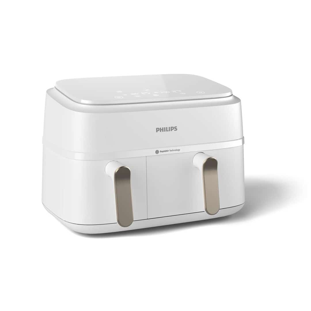Frytownica beztłuszczowa PHILIPS NA 353/10 (OUTLET)