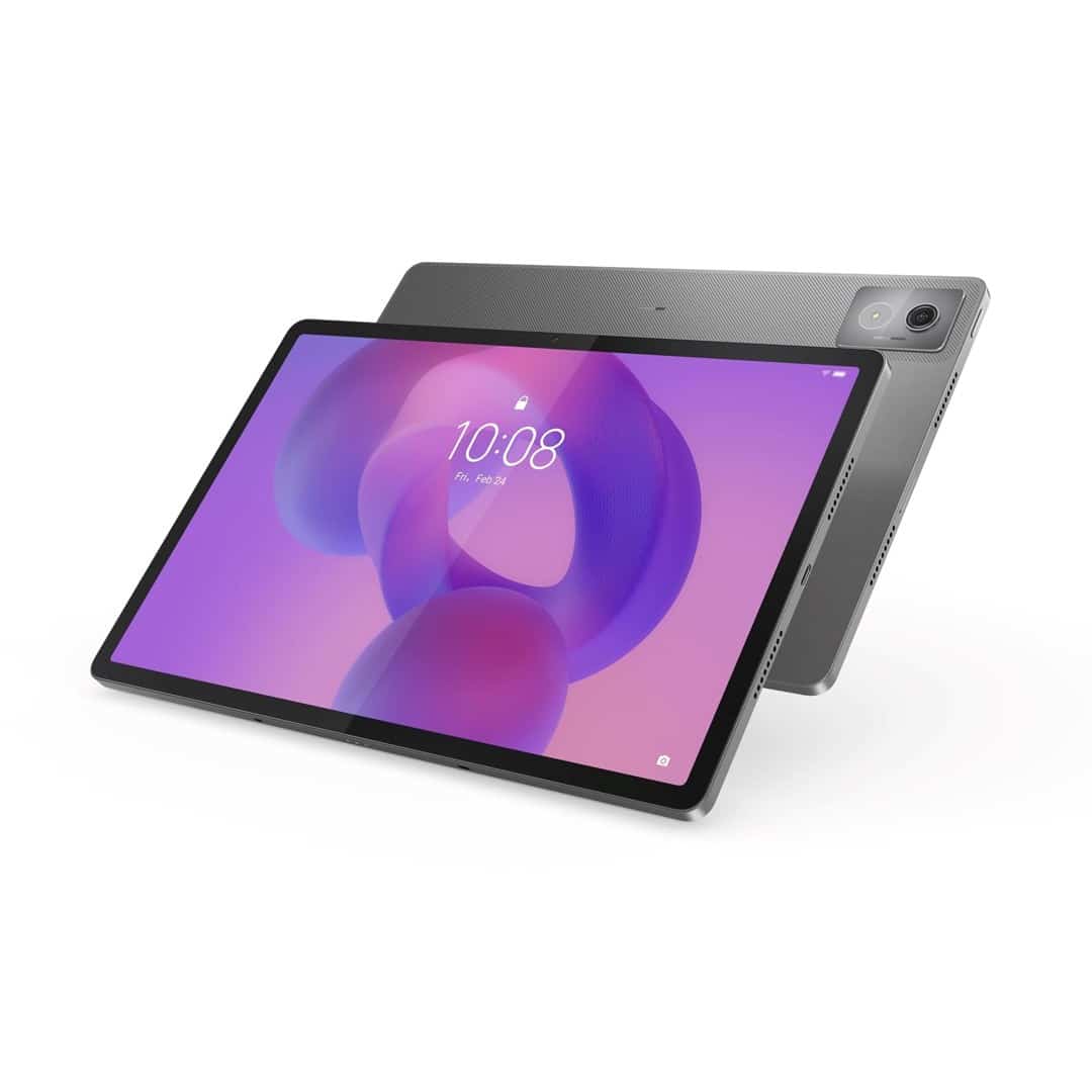 Lenovo Idea Tab Pro TB373FU 12.7" 3K 12/256GB