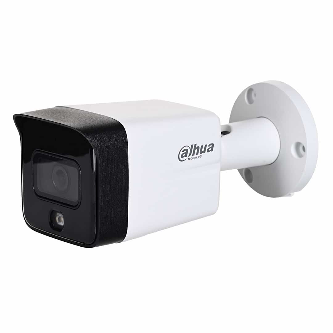 KAMERA DAHUA IP IPC-HFW1839TC-A-IL-0360B-S6