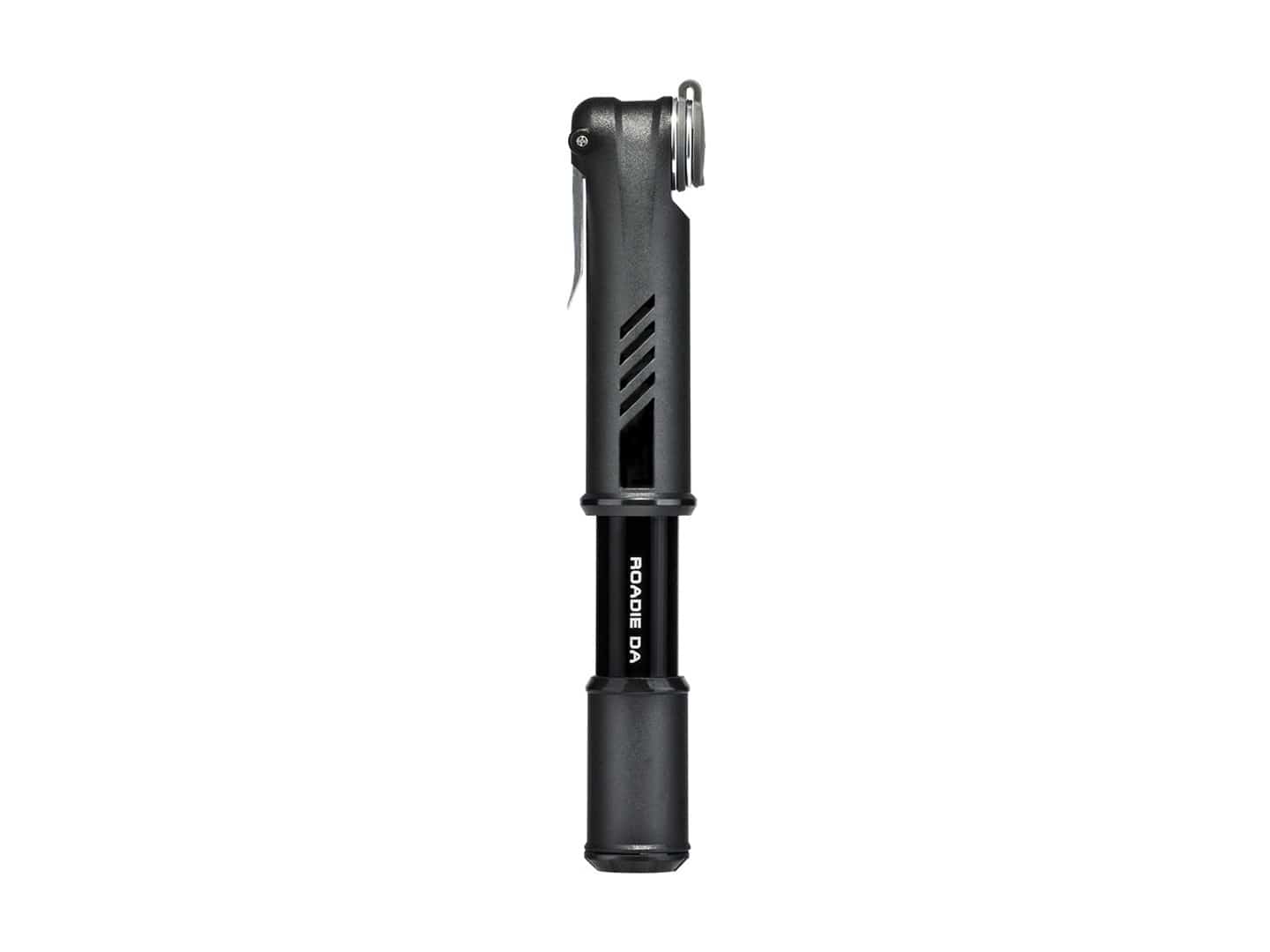 Pompka ręczna TOPEAK Roadie DA, dual action
