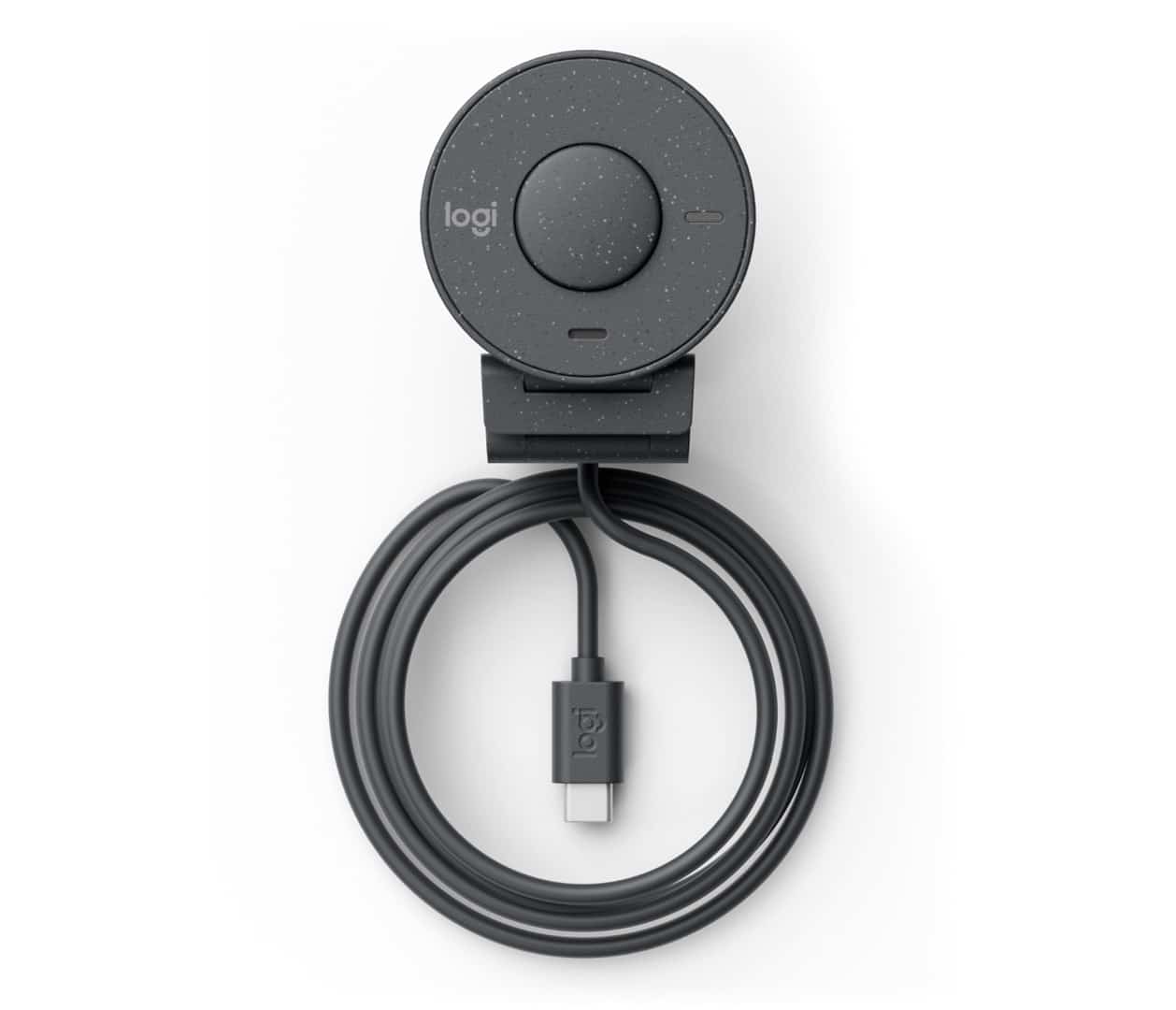 Kamera Logitech BRIO 300