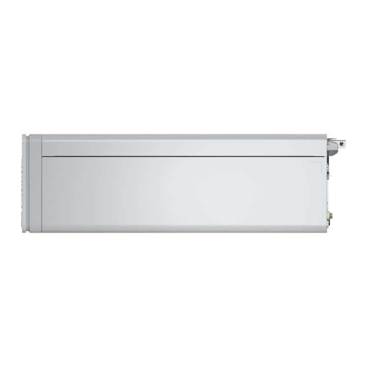 Lenovo IdeaCentre Tower 08IRH9 i5-13420H 32GB 5200 SSD1TB