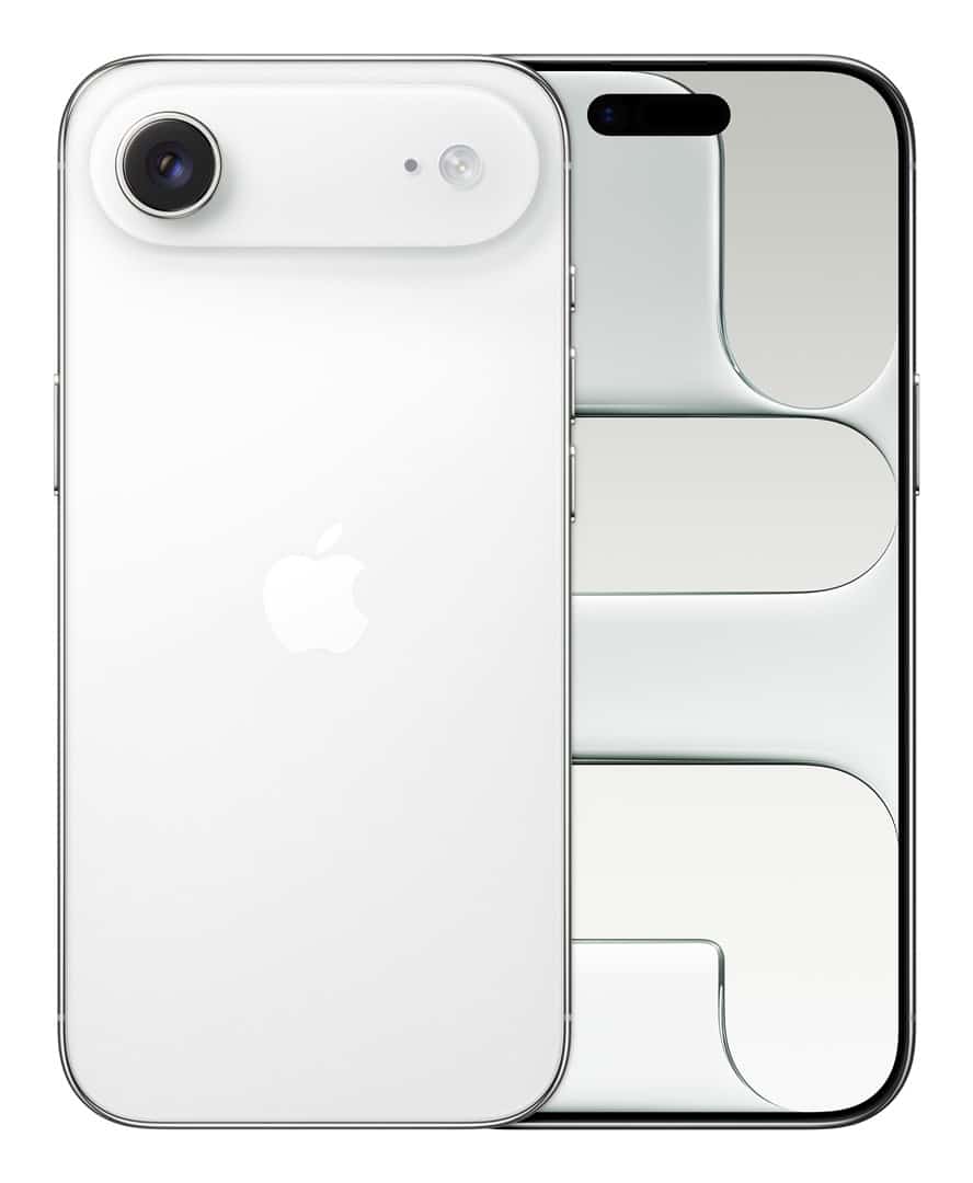 Apple iPhone Air 256GB Cloud White (OUTLET)