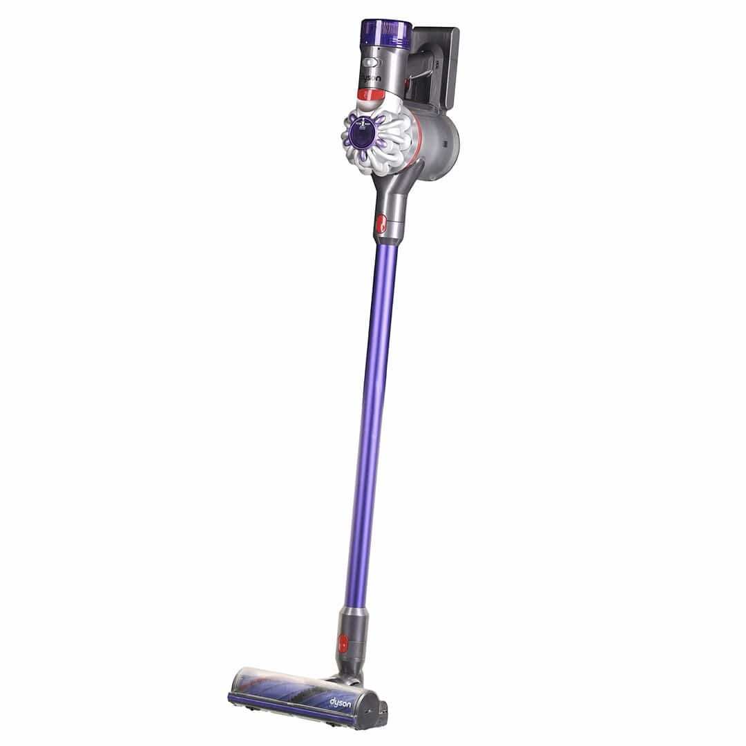 Odkurzacz DYSON V8 Orgin (WYPRZEDAŻ)