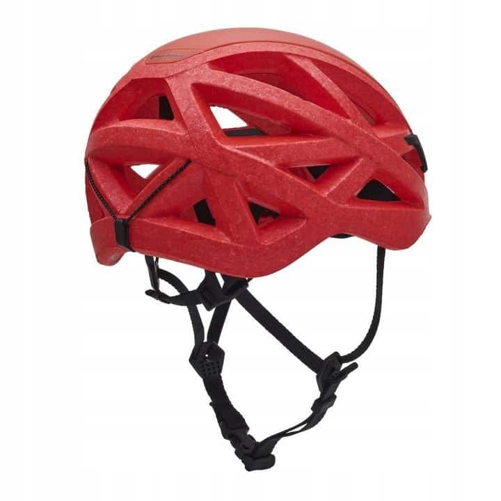 Kask Black Diamond VAPOR HELMET Octane M/L