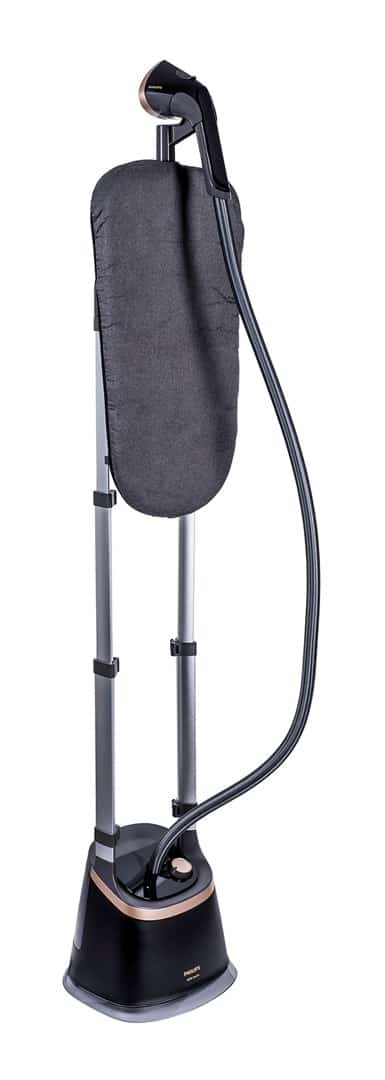 Parownica do ubrań PHILIPS STE 3170/80