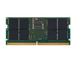 KINGSTON DDR5 SODIMM 32GB 5600MT/s CL46