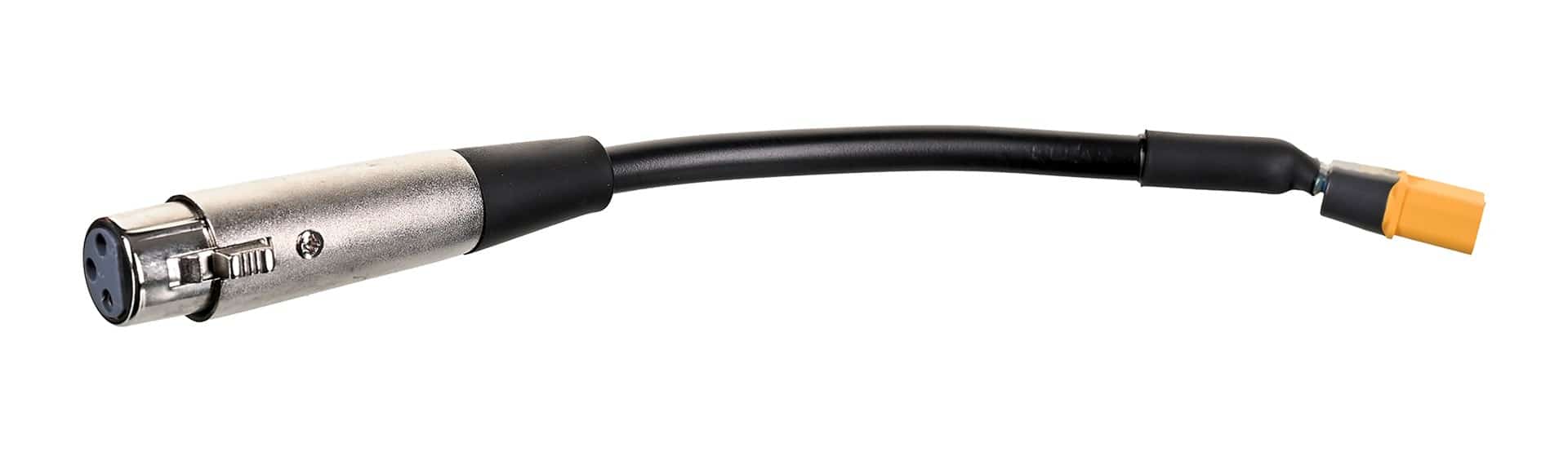 Pilot One Adapter Ładowania Zewnętrznego Rosiwit