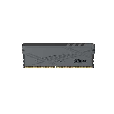 Pamięć Dahua Technology C600 DDR4 16 GB 3600MHz