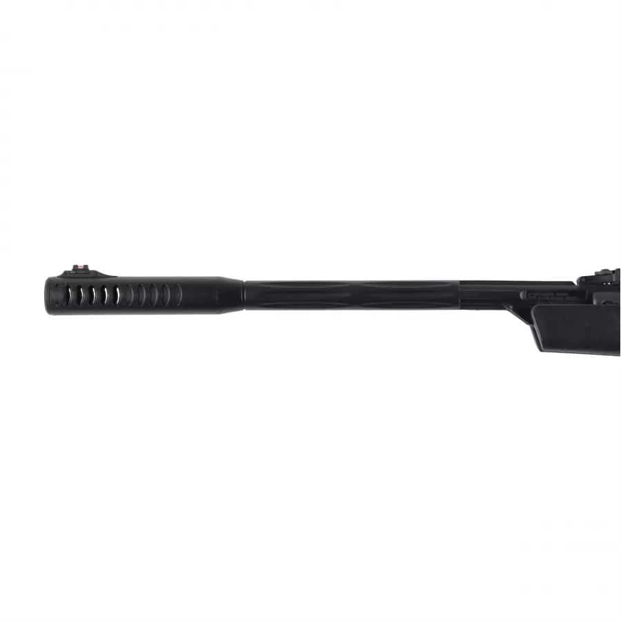 Wiatrówka Hatsan Optima Alpha 5,5 mm