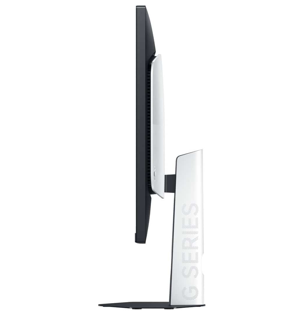 Monitor Xiaomi 27" IPS G27Qi 2026 2000Hz