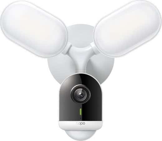 Kamera TP-LINK Tapo C720