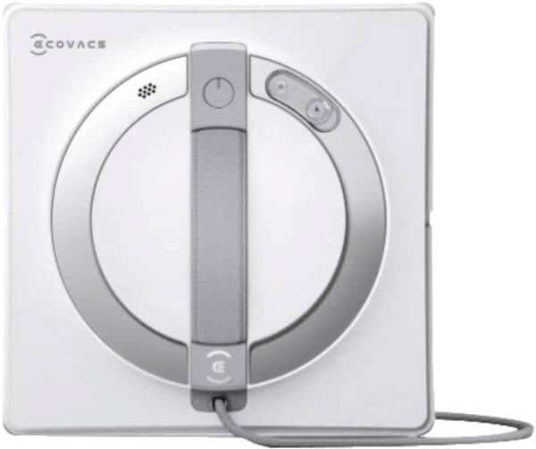 Robot do mycia okien Ecovacs Winbot W2 PRO (OUTLET)
