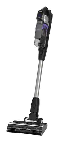 Odkurzacz pionowy bezprzewodowy 18V BSV520BRP-QW BLACK+DECKER
