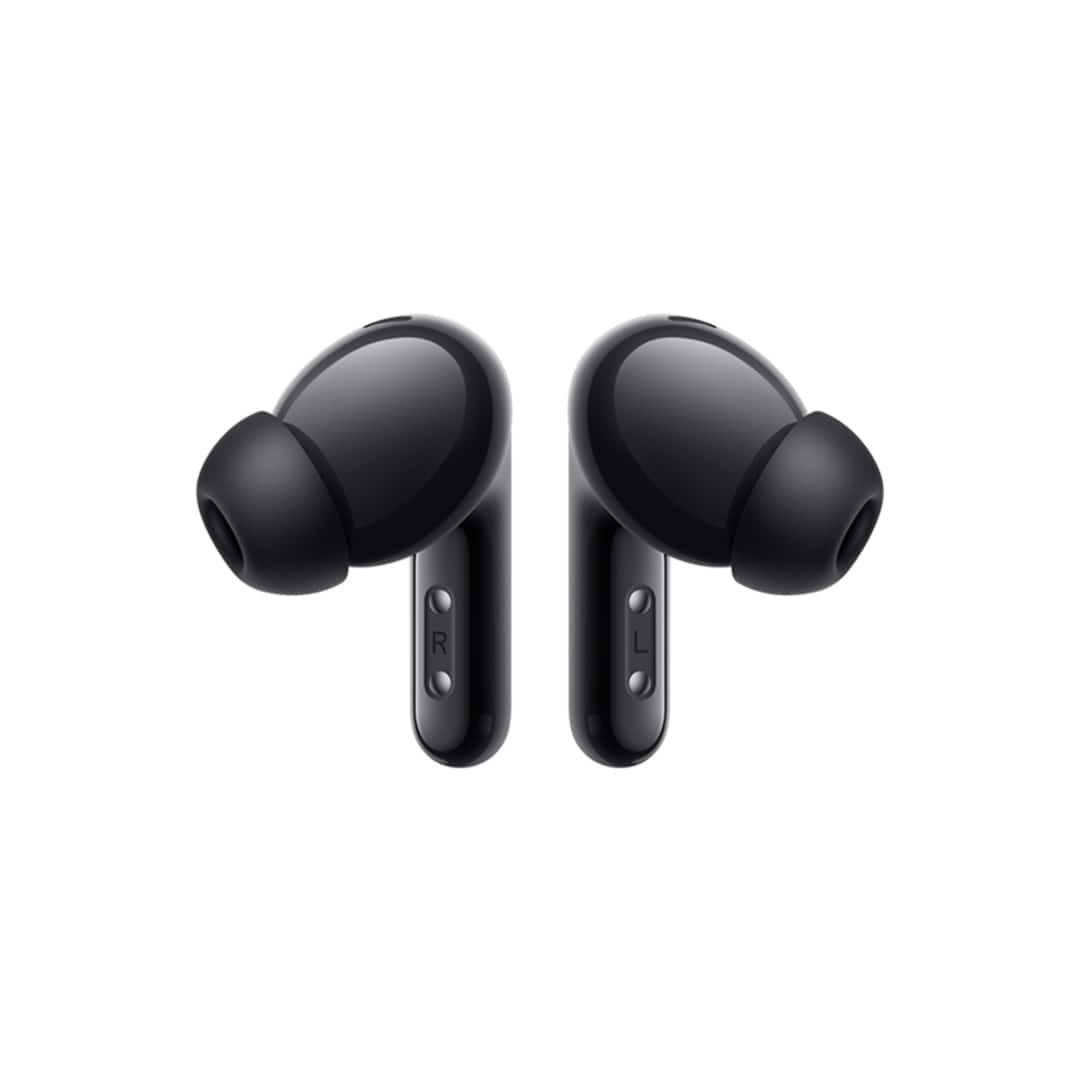Xiaomi Buds 6 Zestaw słuchawkowy Bezprzewodowy